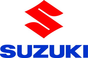 Suzuki_logo_mini