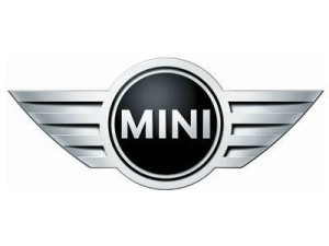 mini_mini