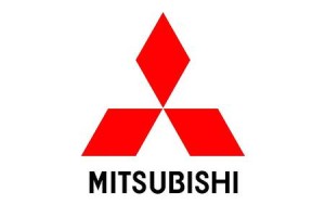 mitsubishi_mini