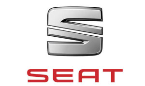 seat_mini